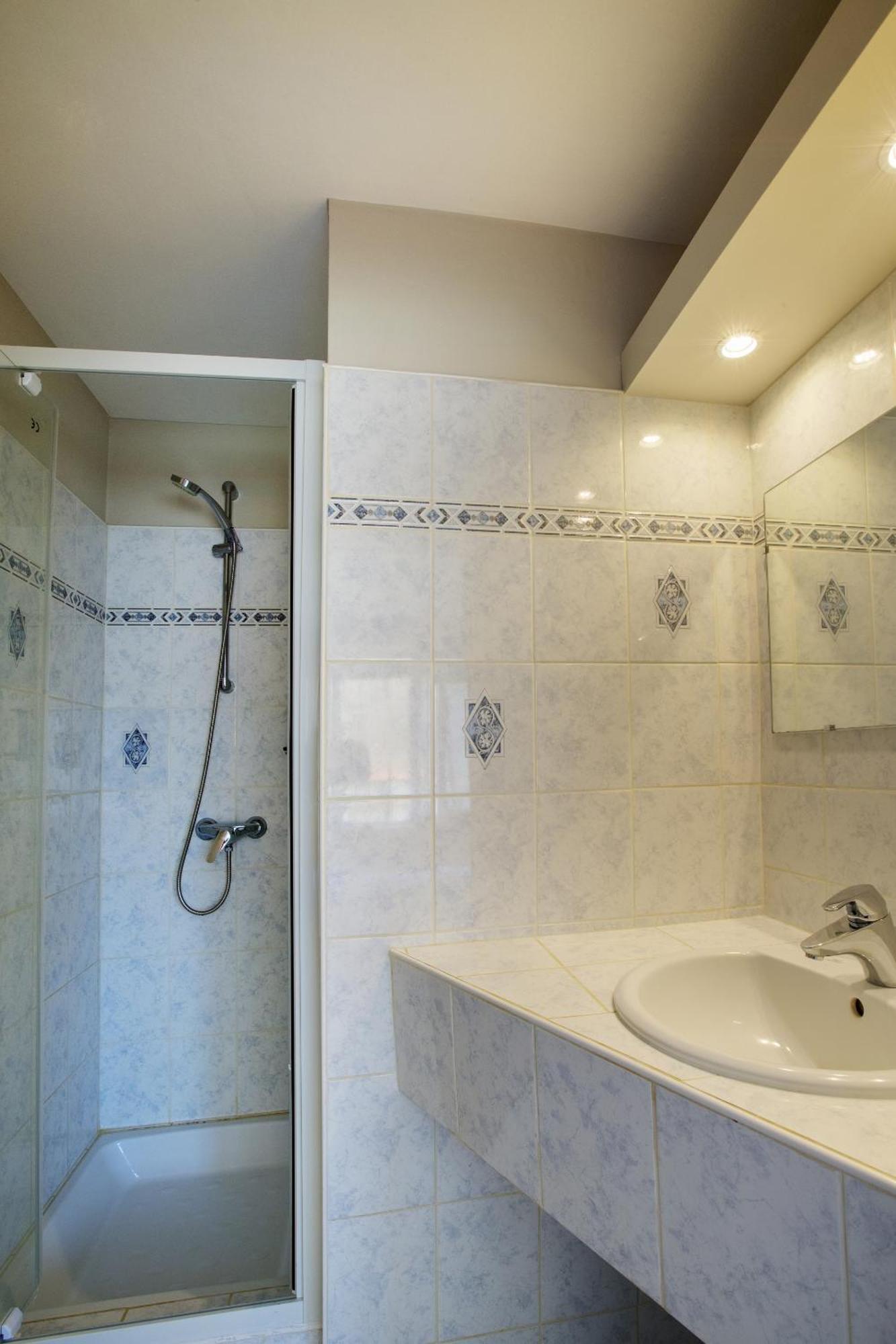 Gab House Hotel Bron Room photo